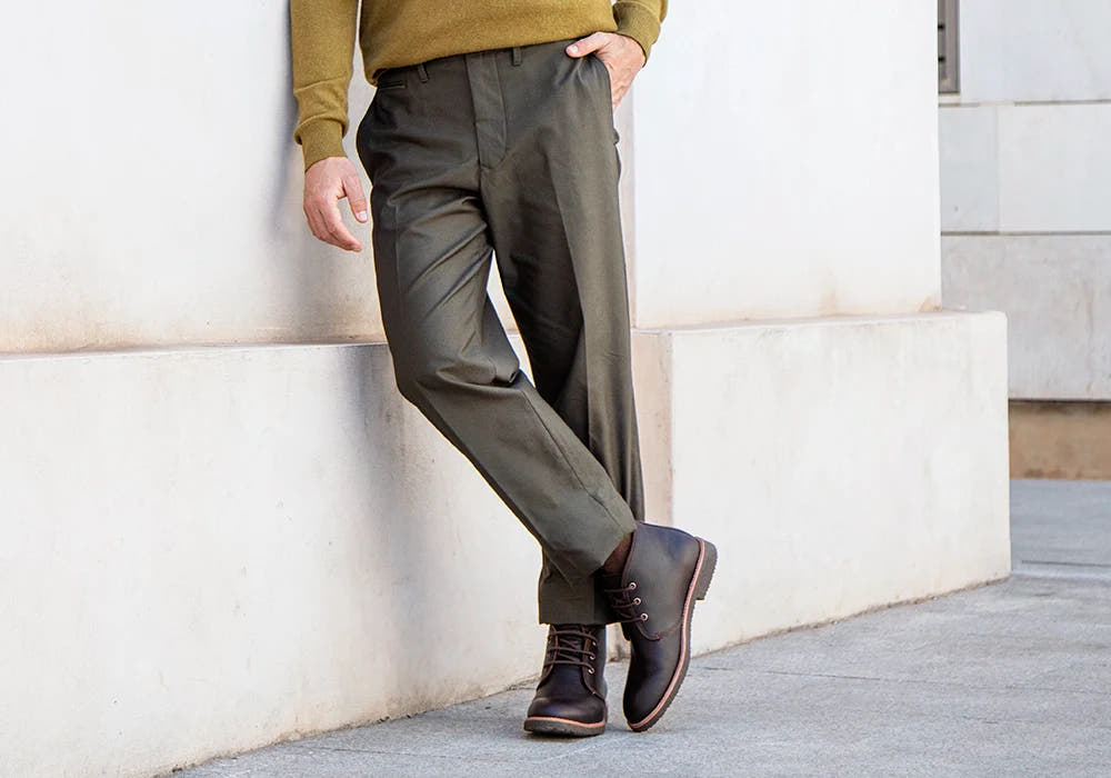 dinner dressing for men Men's Outfit Ideas for Dinner Anniversary
