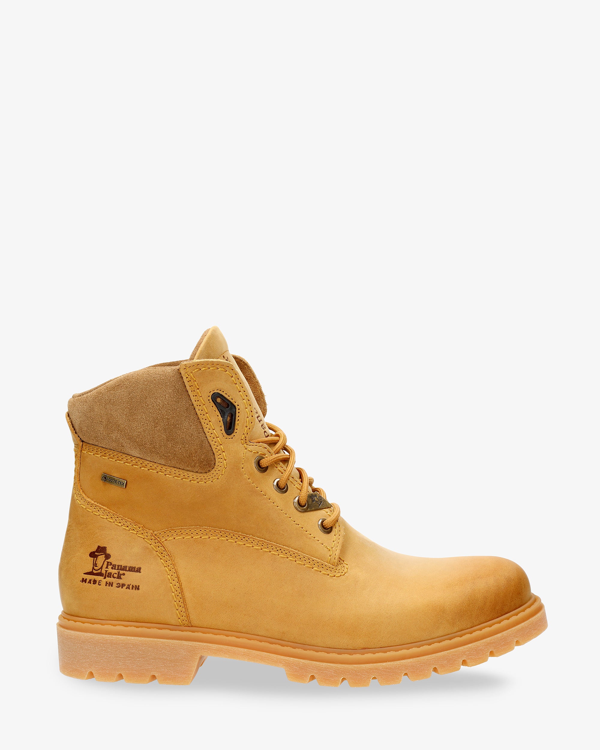 Adidas originals panama gtx outlet