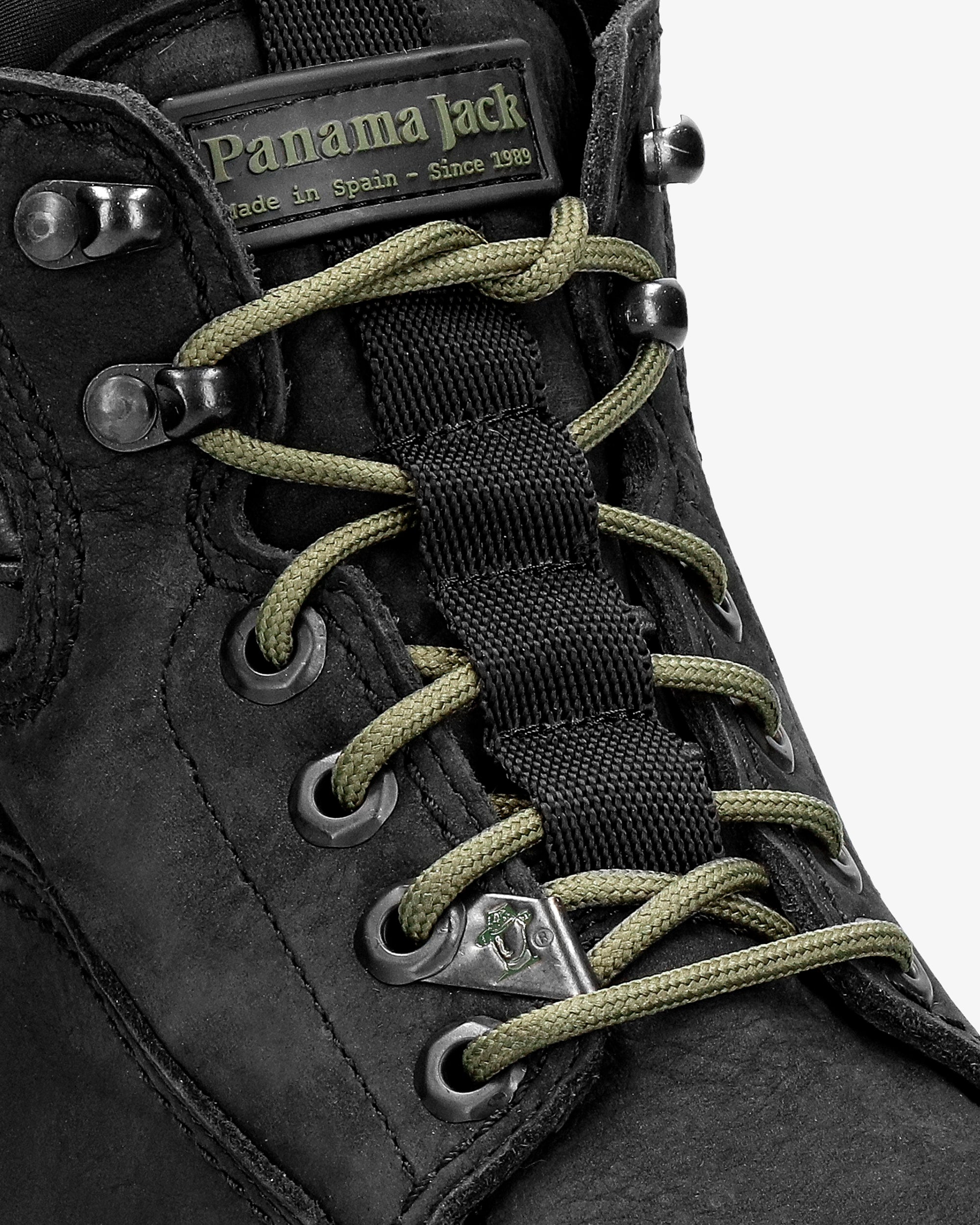 Lame Per Tagliaerba AYP Poulan 134149 138498 2 Lame Per Pacciamatura Artigiano/AYP/Poulan - Numeri Parte 134149, 138498, 138971, 139775 Lame Pacciamatura Artigiano