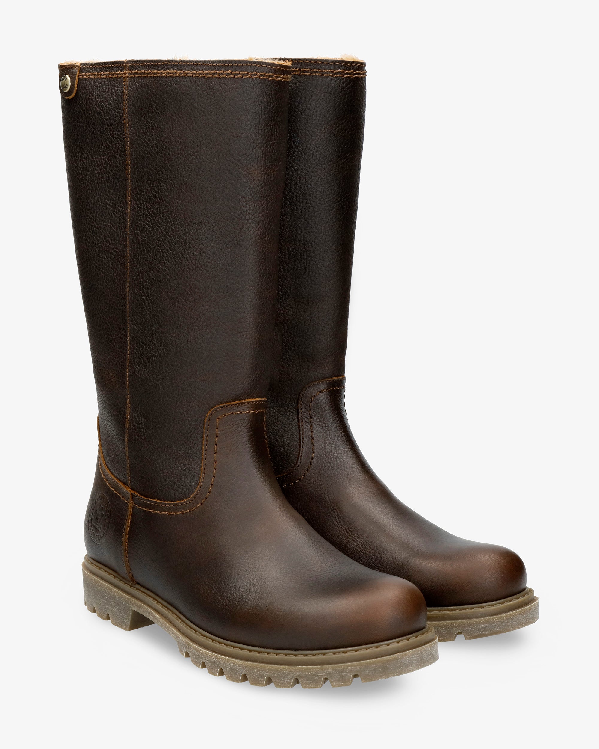 Schafthöhe Wie Misst Man Die Schaftweite Bei Stiefeln Damen Schuhe