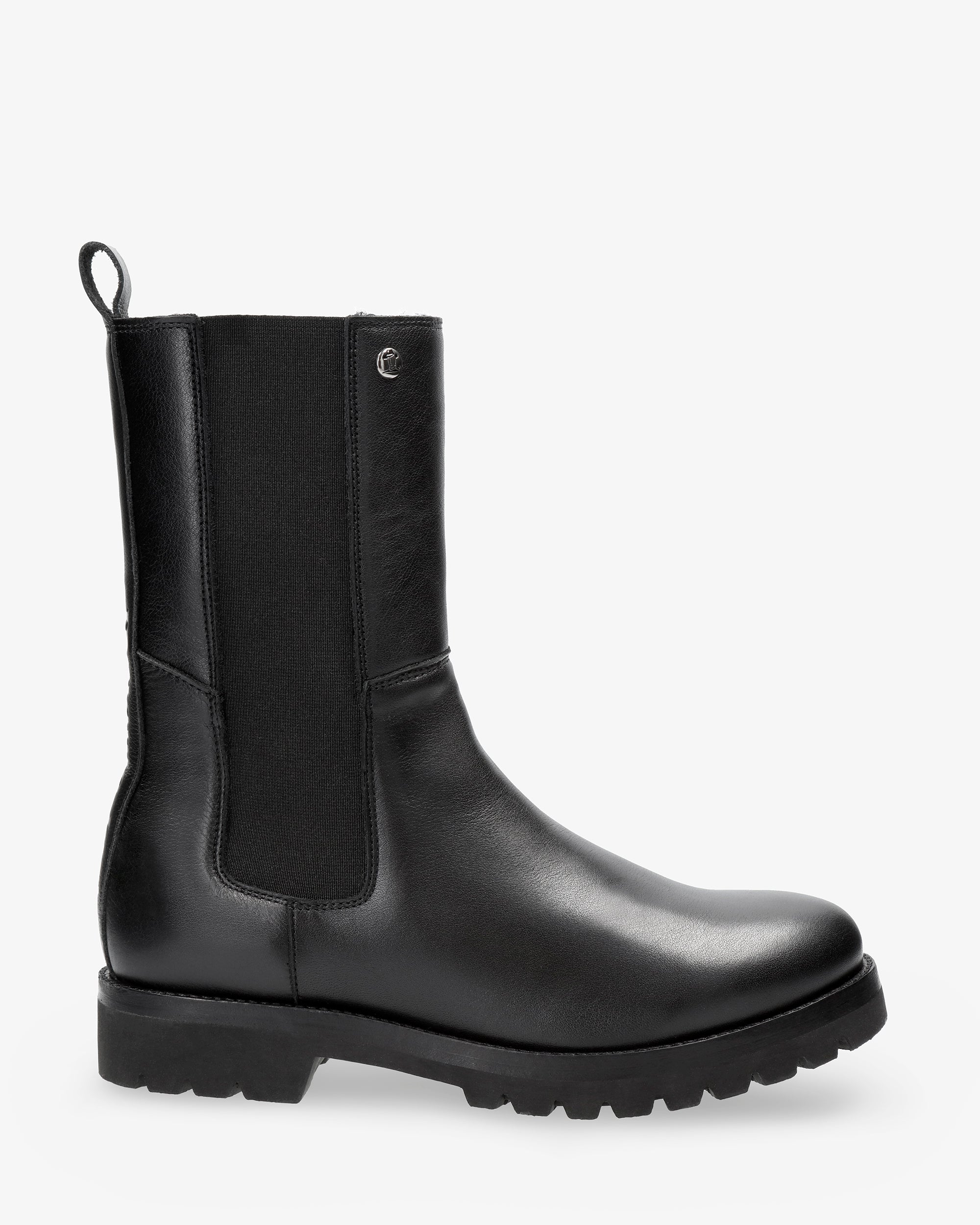 Stiefel Fresno Igloo B1 für Damen Panama Jack ® Offiziell