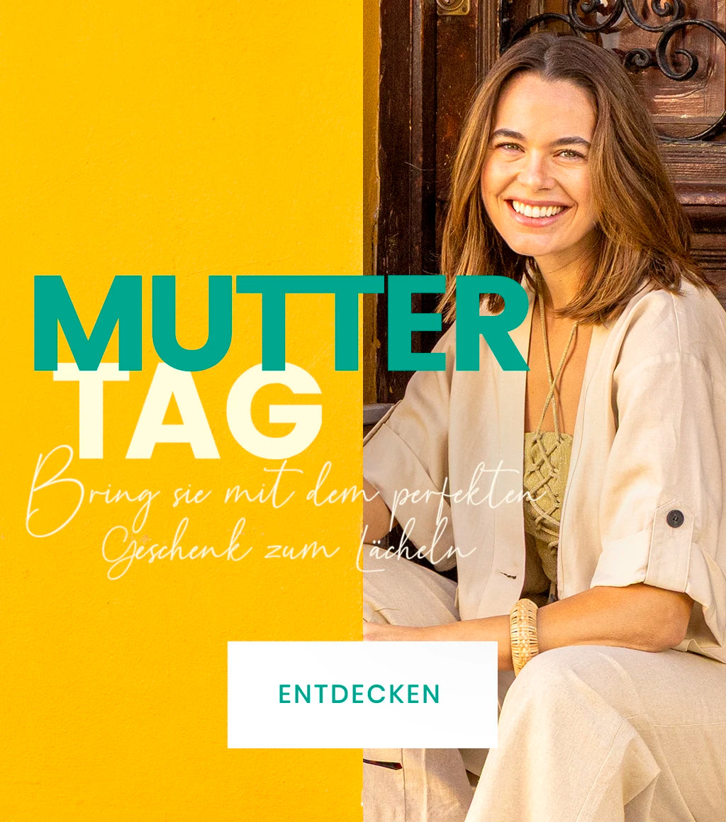 Muttertag im Panama Jack