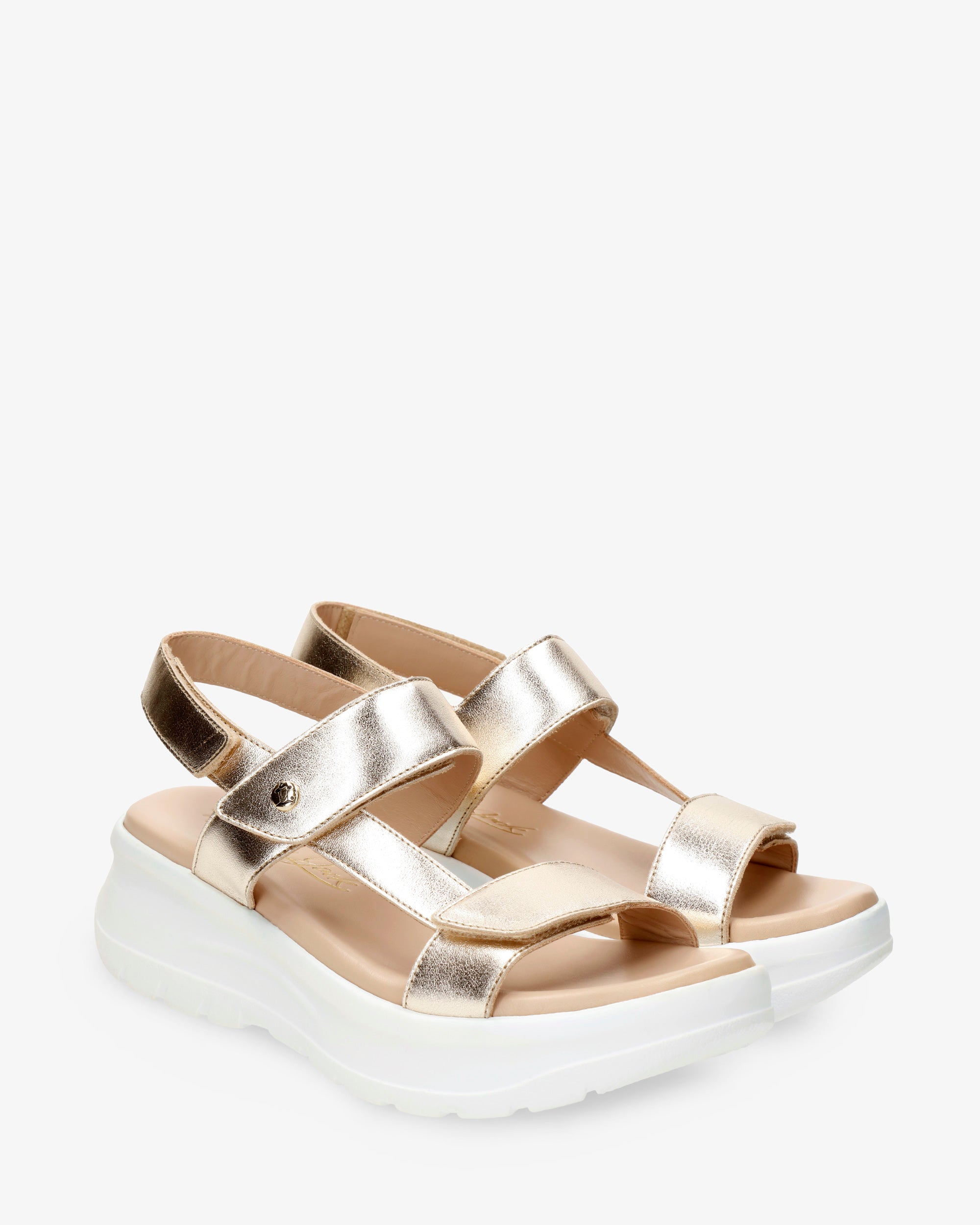 Panama Jack Schoenen - Ontdek de collectie en shop nu |Mister Madame
