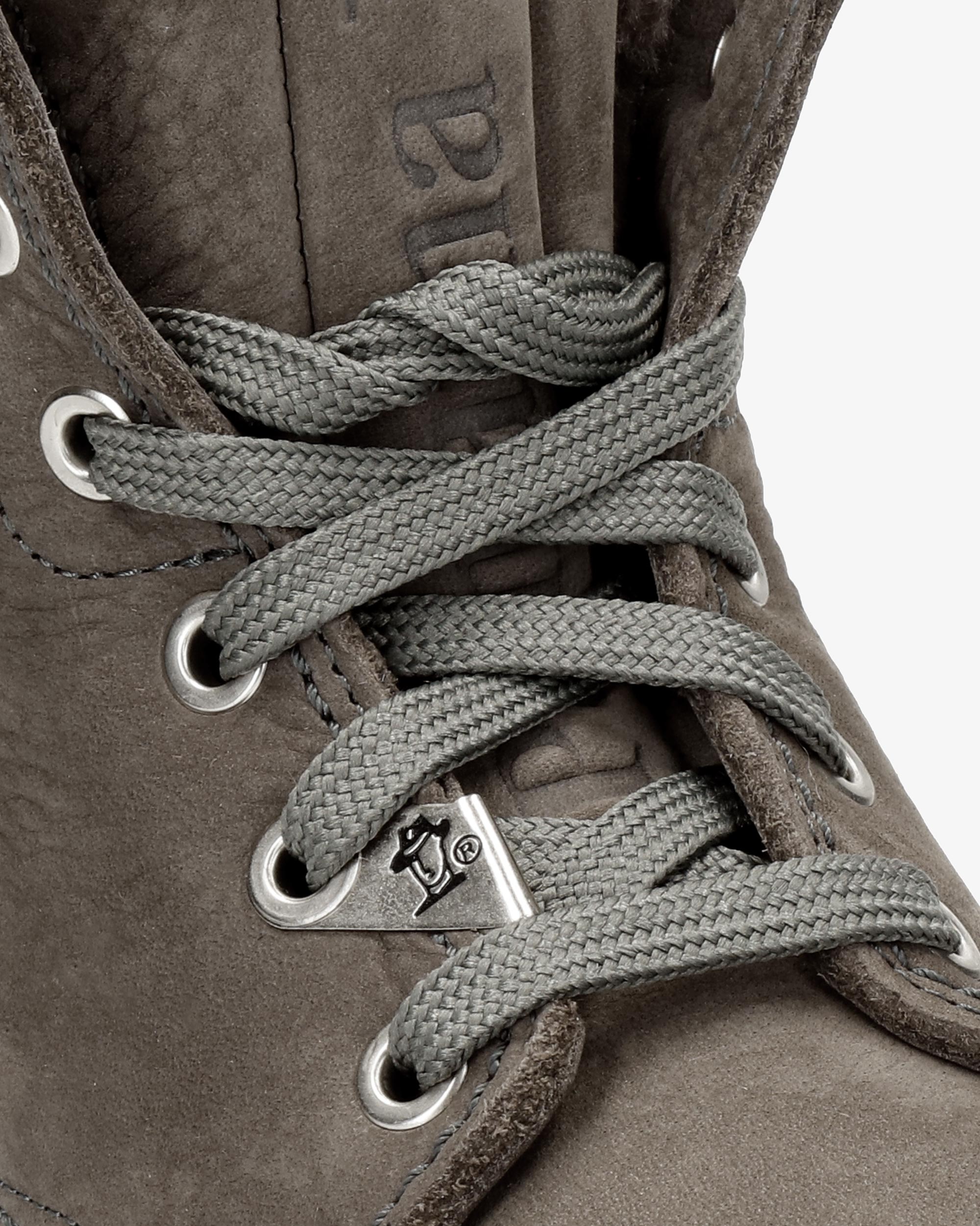 Stiefel Panama 03 Igloo B20 für Damen Panama Jack ® Offiziell