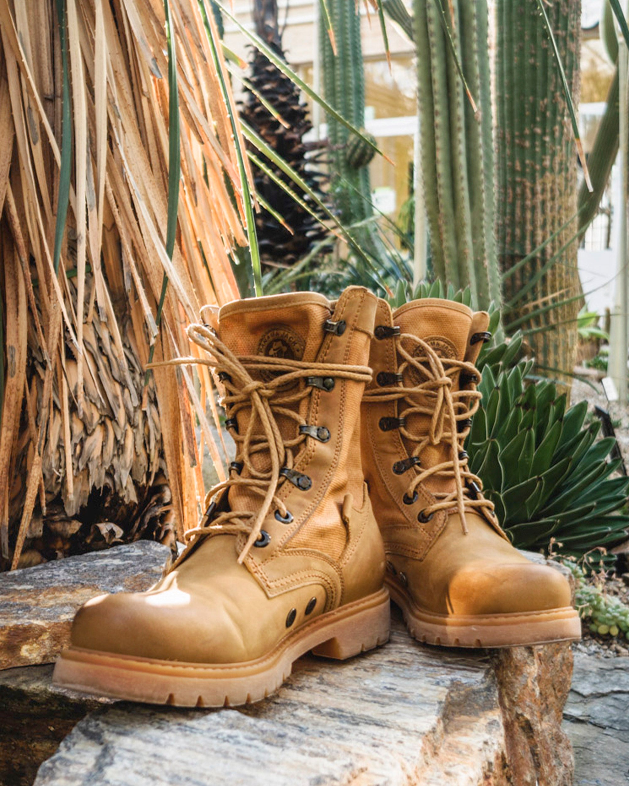 Ansti ankle boot clearance