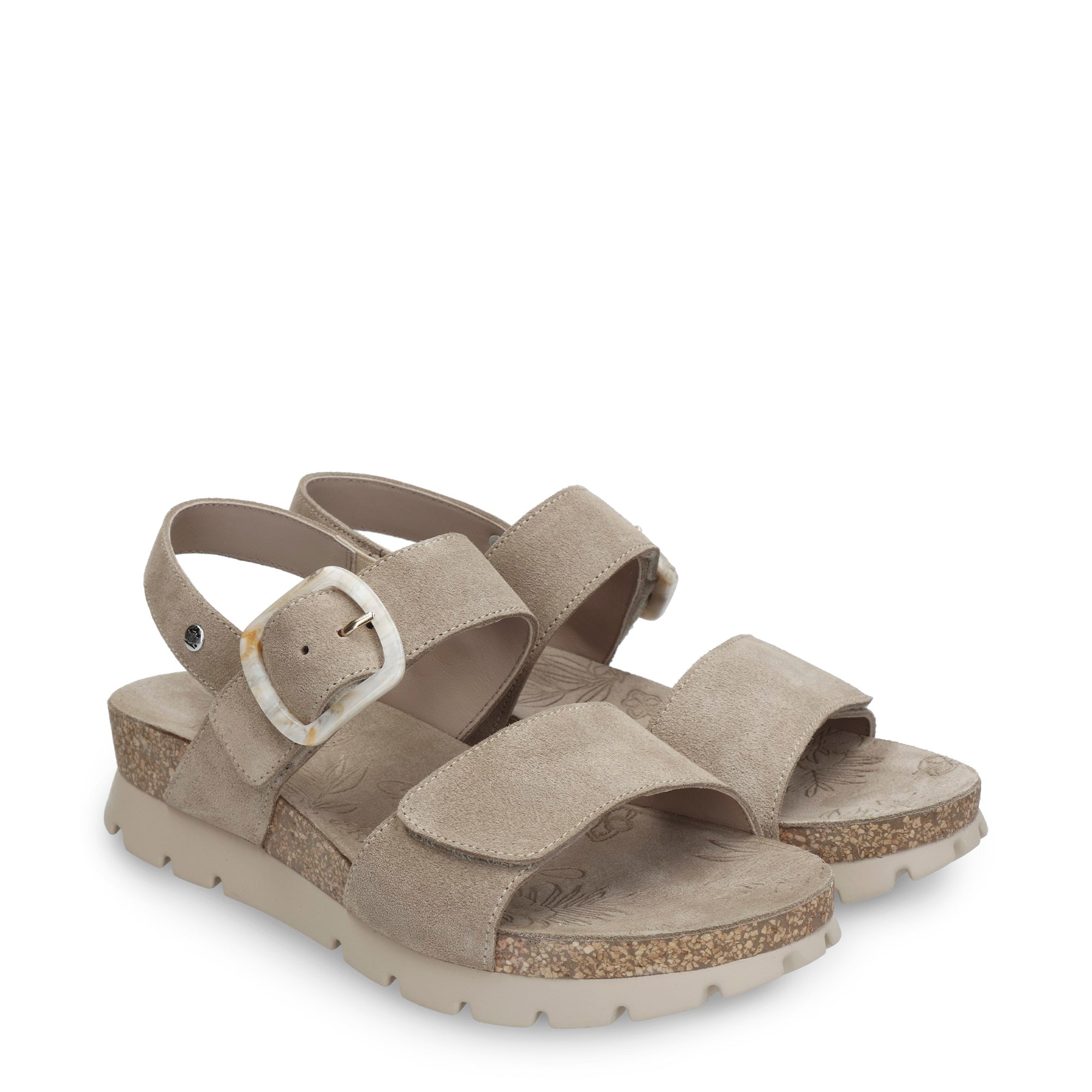 Sandale Sara B4 für Damen - Panama Jack ® Offiziell